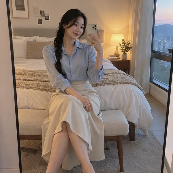 천안 봉명 예리 릴랙스 안내 이미지
