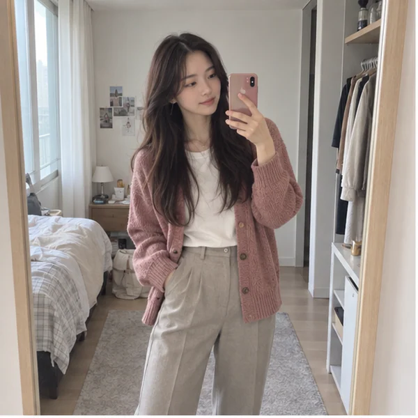 서울 삼전 하니 가든 안내 이미지