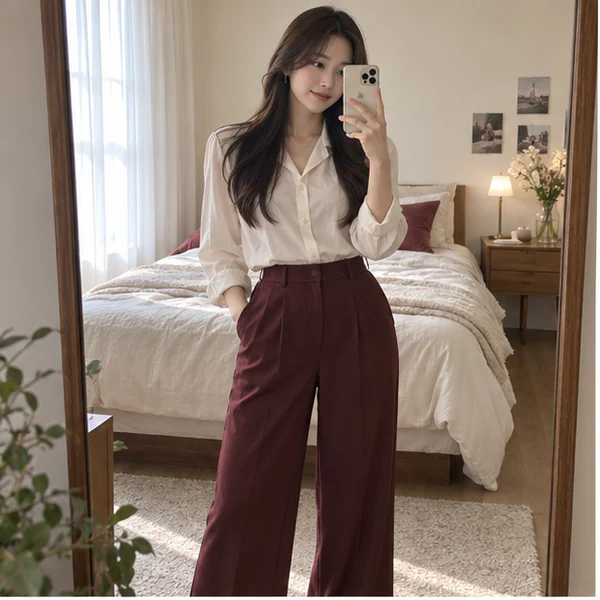 서울 합정 마리 포레스트 안내 이미지