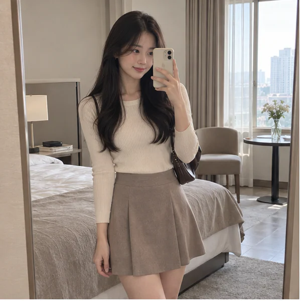 서울 노원 하영 살롱 안내 이미지