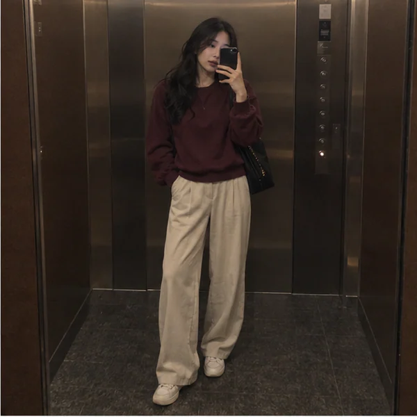 서울 홍제 나연 릴랙스 안내 이미지
