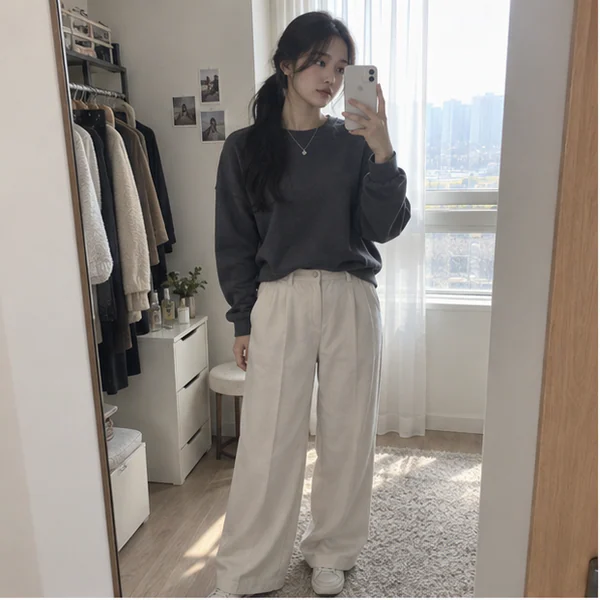 서울 대림 민지 스튜디오 안내 이미지