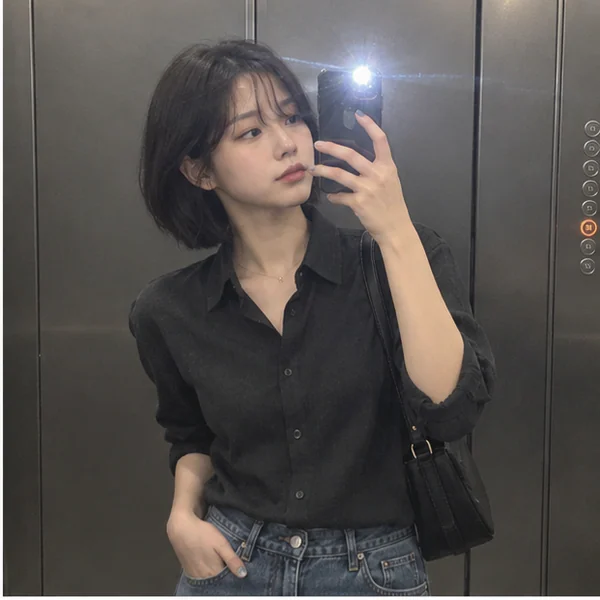 안산 선부 나나 웰니스 안내 이미지