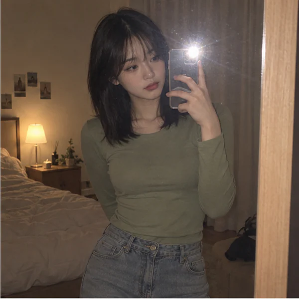 대전 목상 은비 웰니스 안내 이미지