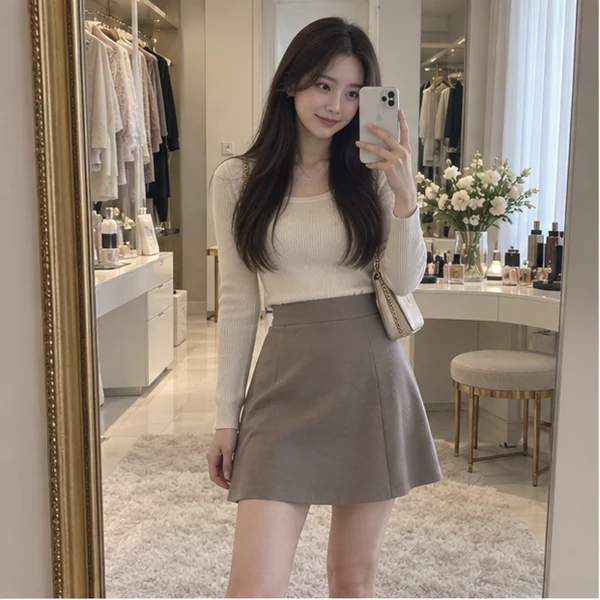 서울 공덕 아델 포레스트 안내 이미지