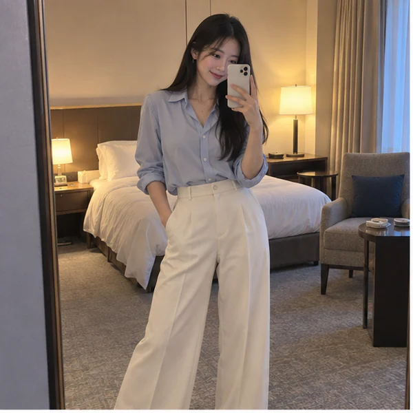 서울 송파 로제 라운지 안내 이미지