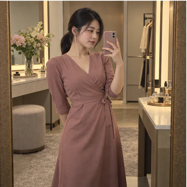 기흥 카리나 포레스트 안내 이미지