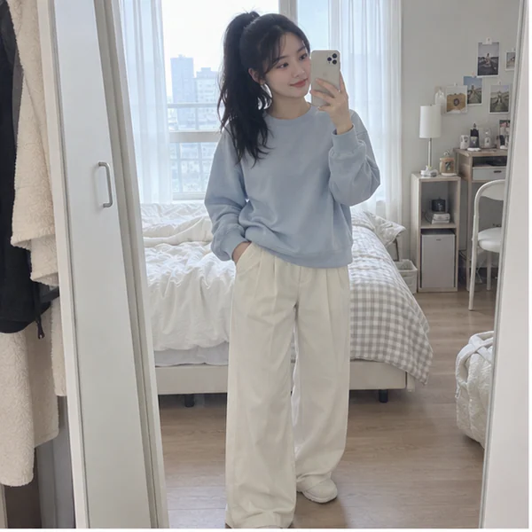 대전 덕암 윈터 라운지 안내 이미지