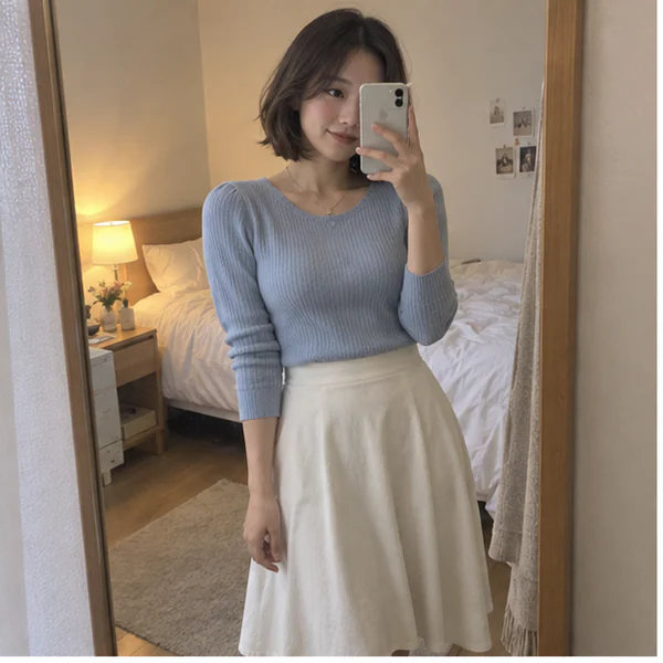 평택 세교 수지 포레스트 안내 이미지
