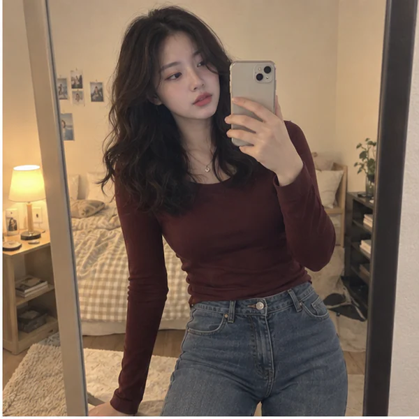 대전 목상 리사 릴랙스 안내 이미지