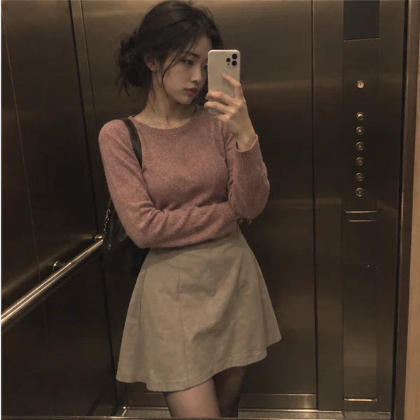 고덕 소담 테라피 안내 이미지