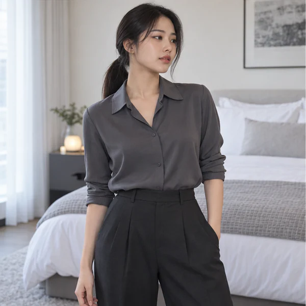 안산 대부 카리나 살롱 안내 이미지