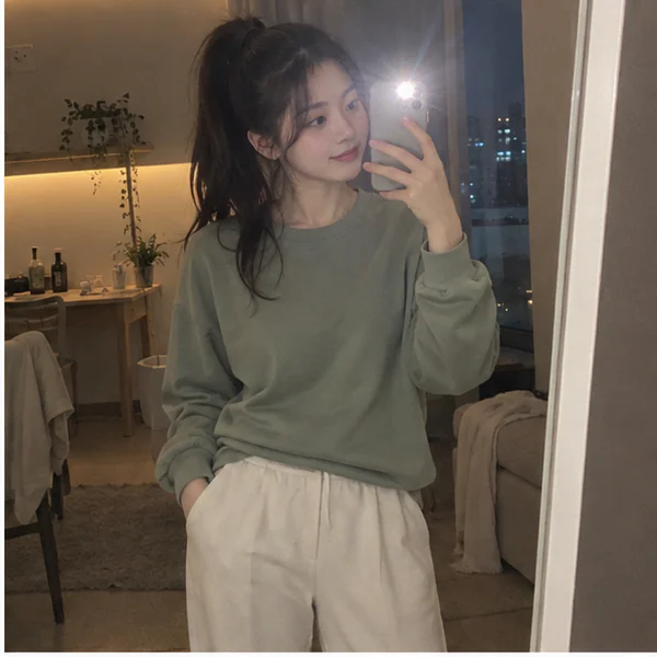 서울 염리 클로이 케어 안내 이미지