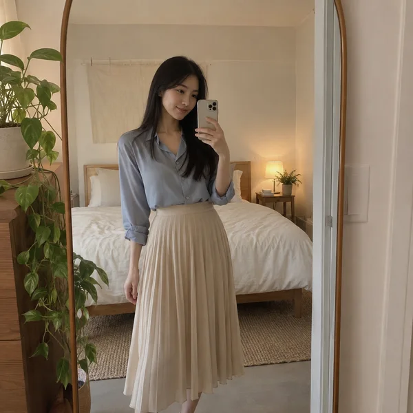 포항 대이 은비 살롱 안내 이미지