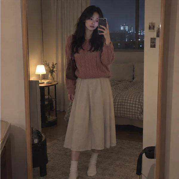 부산 복산 세리 홈타이 안내 이미지