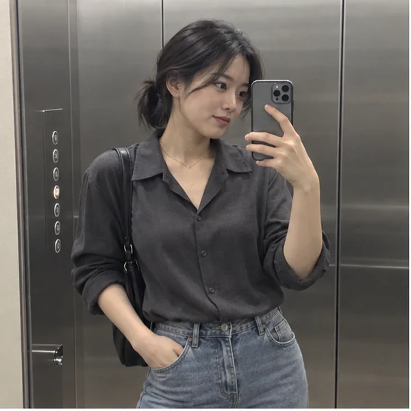 서울 성동 사나 홈타이 안내 이미지