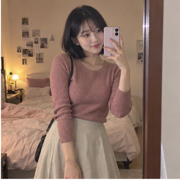 포항 환여 제니 테라피 안내 이미지