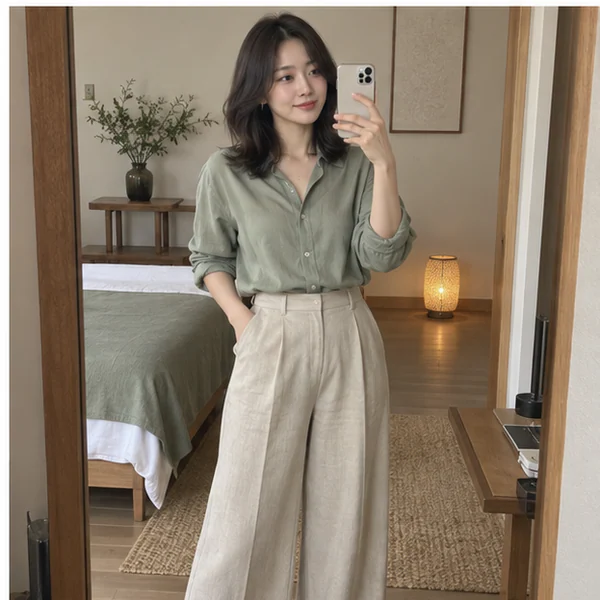 포천 유정 릴랙스 안내 이미지