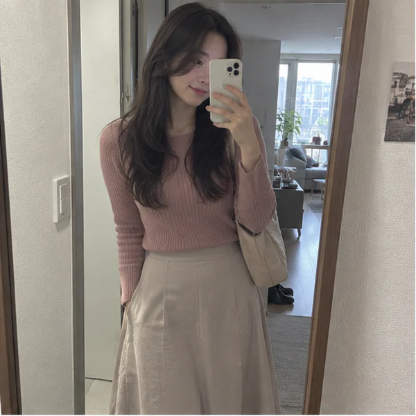 서울 공덕 다현 살롱 안내 이미지