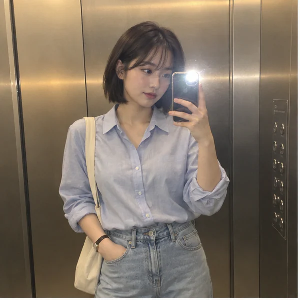 월곶 솔라 가든 안내 이미지