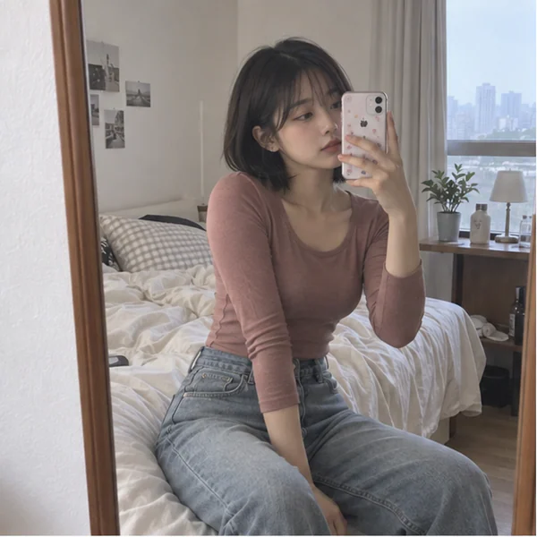 정왕동 세리 밸런스 안내 이미지