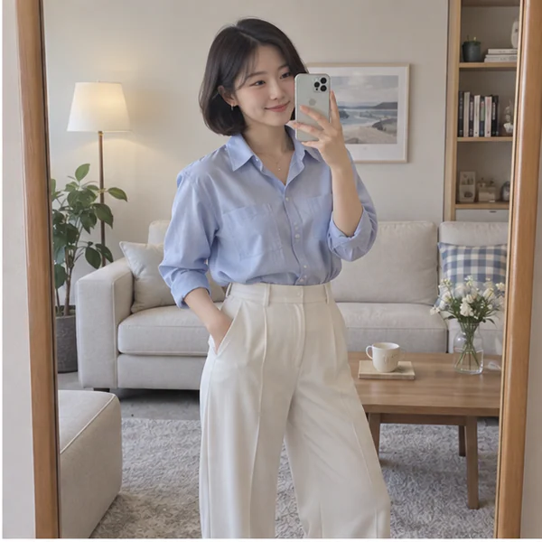 서울 공덕 효정 테라피 안내 이미지