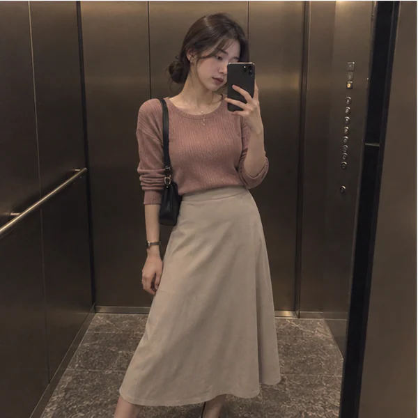 인천 삼산 세리 릴랙스 안내 이미지