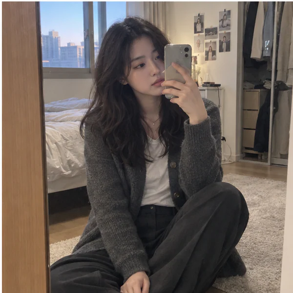 민지 테라피 대표 안내 이미지