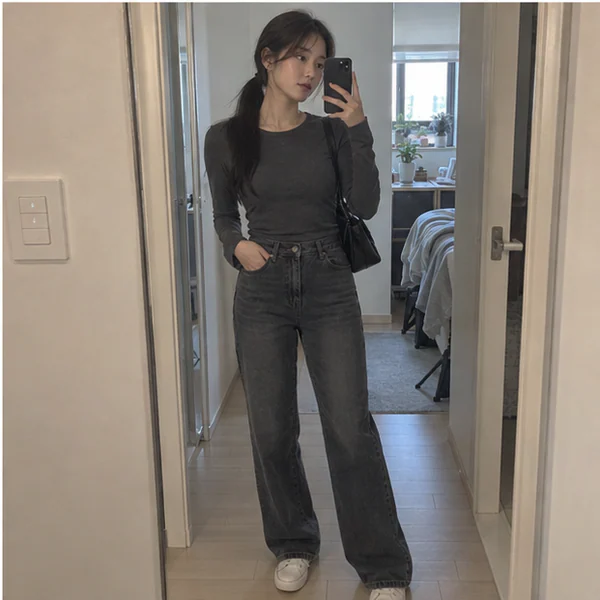 서울 송파 새봄 포레스트 안내 이미지