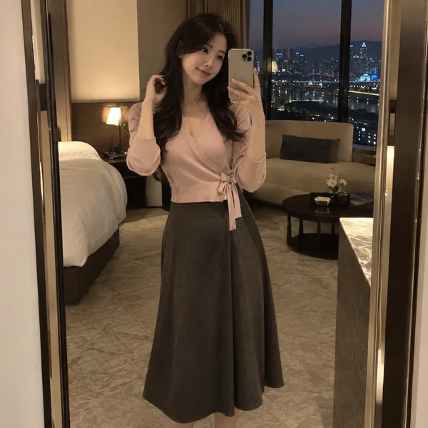 서울 아현 나연 웰니스 안내 이미지