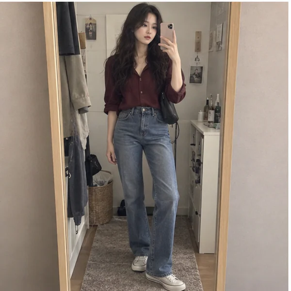 성남 위례 제니 가든 안내 이미지