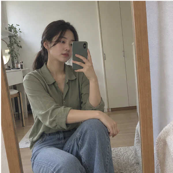 인천 작전 민지 홈타이 안내 이미지