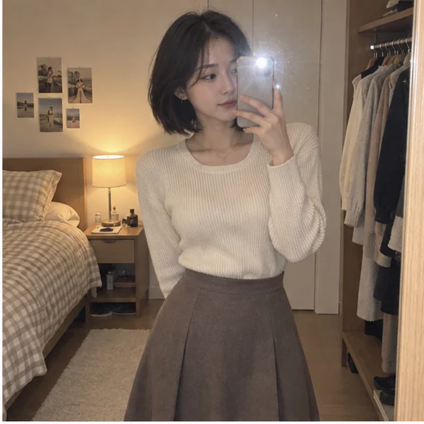 서울 명동 클로이 웰니스 안내 이미지