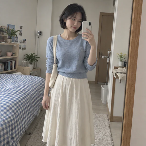 서울 목동 카리나 살롱 안내 이미지