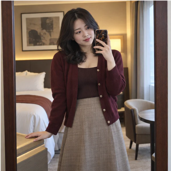서울 염리 은비 웰니스 안내 이미지