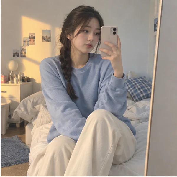 야탑 하린 릴랙스 안내 이미지