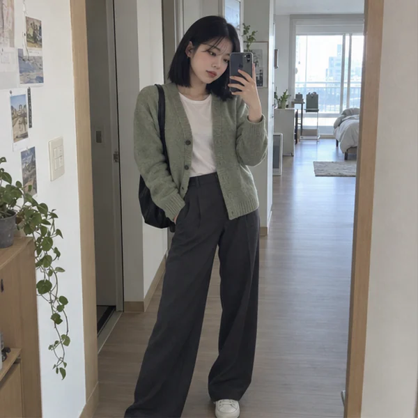 시흥 유나 밸런스 안내 이미지