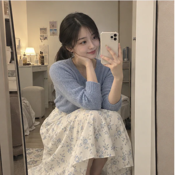 서울 합정 유진 웰니스 안내 이미지