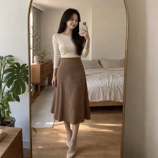 서울 동대문 새봄 라운지 안내 이미지