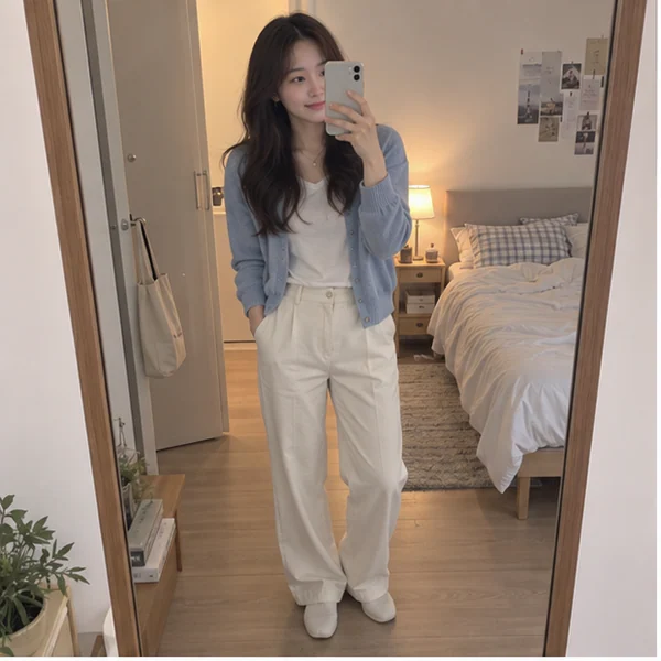 인계동 레이 라운지 안내 이미지