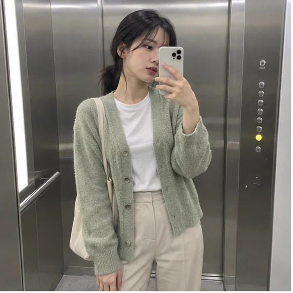 광명 일직 하린 테라피 안내 이미지