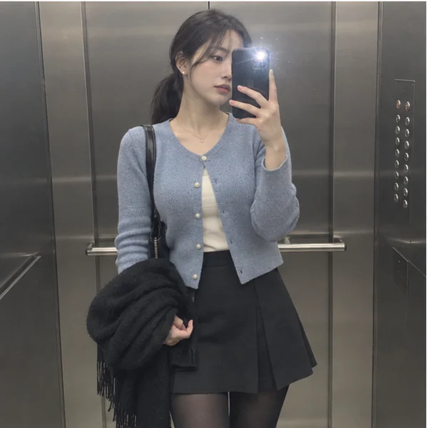 서울 중랑 가을 밸런스 안내 이미지
