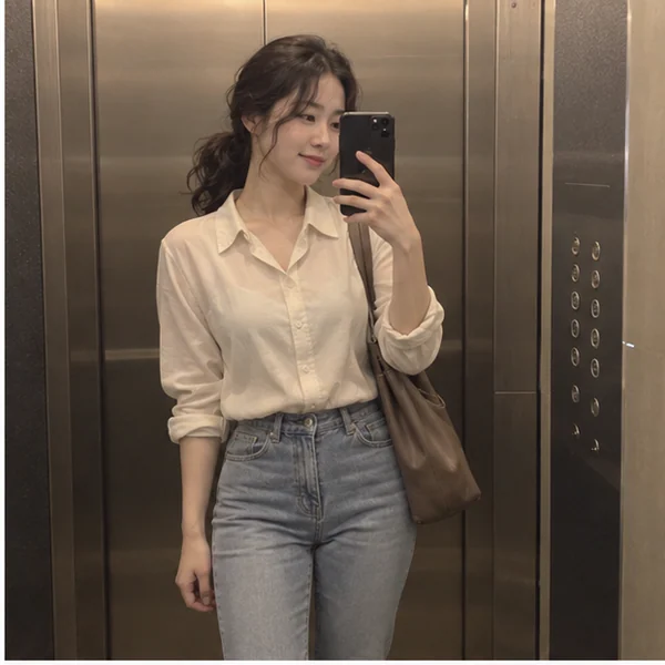 인계동 클로이 가든 안내 이미지