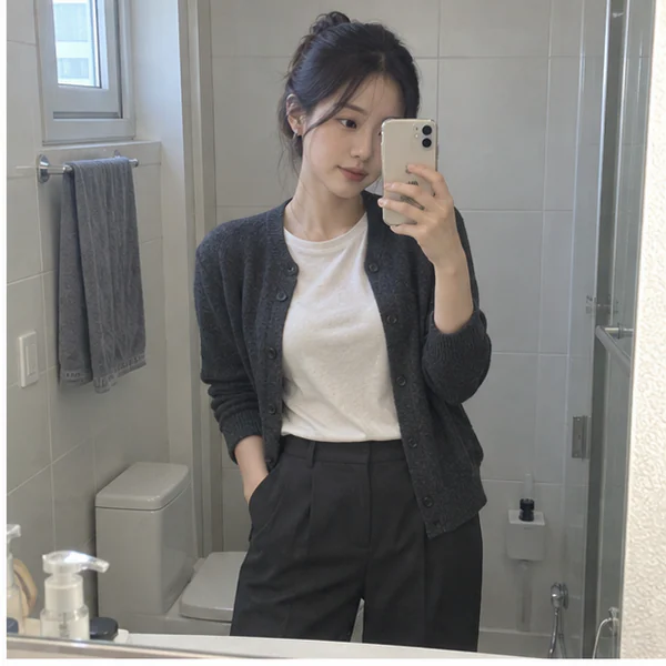 대전 석교 클로이 테라피 안내 이미지