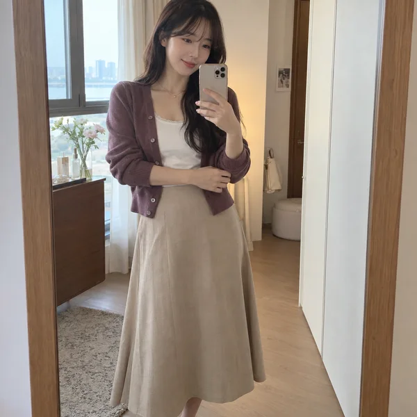 서울 수서 가을 웰니스 안내 이미지