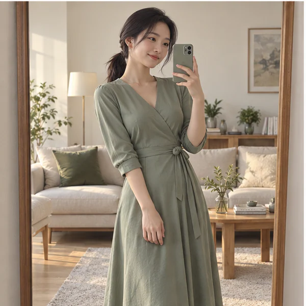 대전 구즉 윈터 케어 안내 이미지