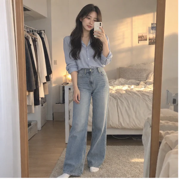 산본 소담 테라피 안내 이미지