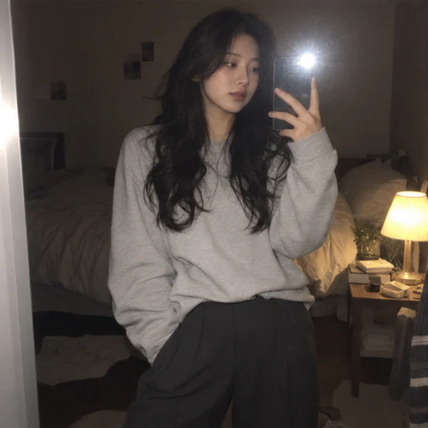 서울 청담 원영 살롱 안내 이미지