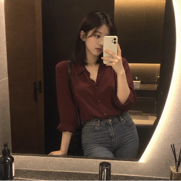 포항 해도 문별 가든 안내 이미지