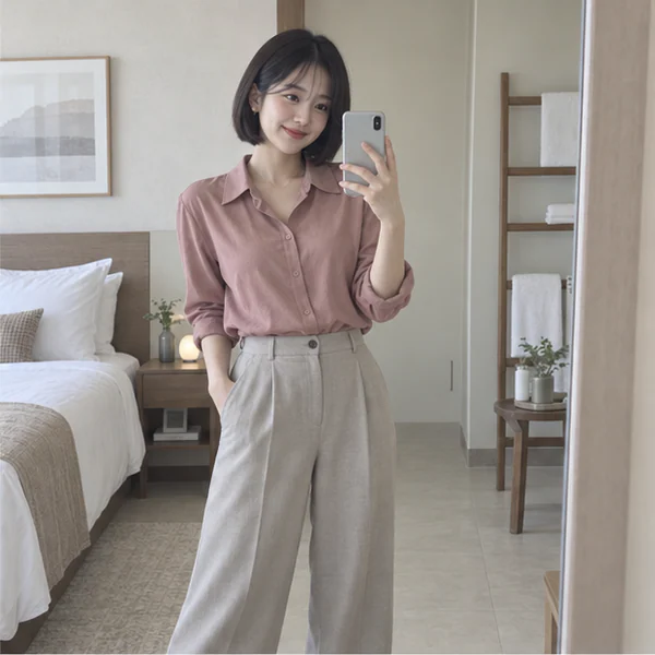 주안 루나 가든 안내 이미지